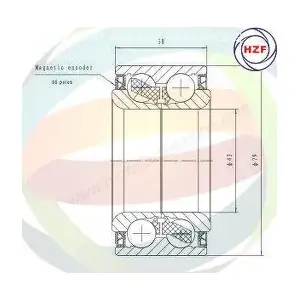 70-040007 Multiparts
