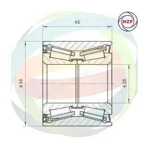 70-290052 Multiparts