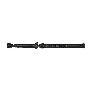 10-270170 Multiparts