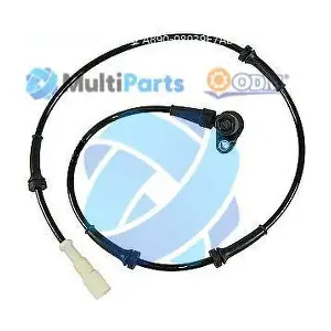 97-990476 Multiparts