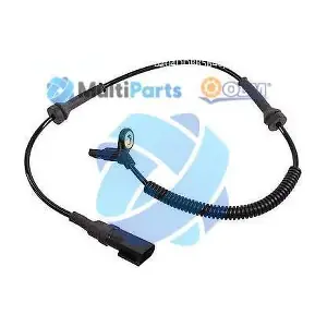 97-990278 Multiparts