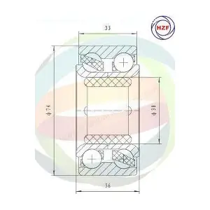 70-090146 Multiparts