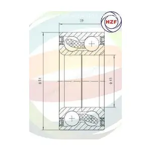 70-140003 Multiparts
