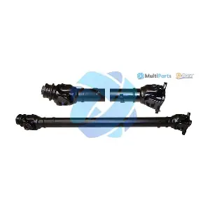 10-340050 Multiparts