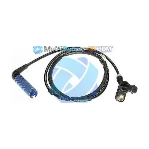 97-990265 Multiparts