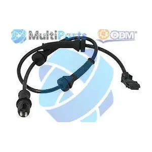 97-990322 Multiparts