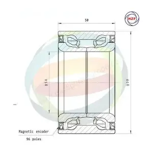 70-140026 Multiparts