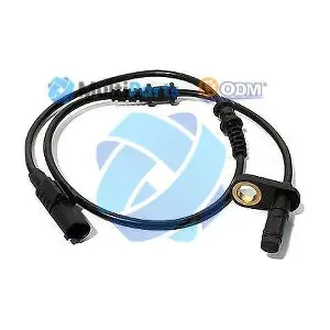 Multiparts 97-990108