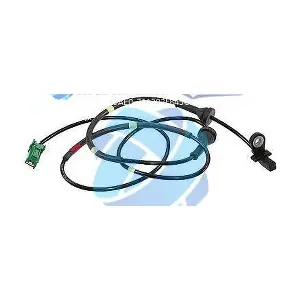 97990418 Multiparts