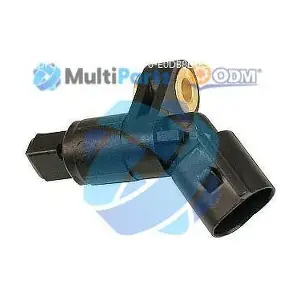 97-990582 Multiparts