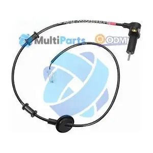 97-992015 Multiparts