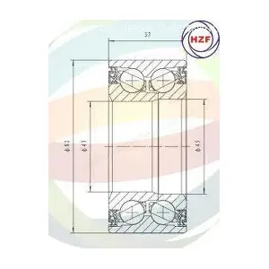 Multiparts 70-210048