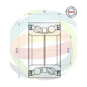 Multiparts 70-000045