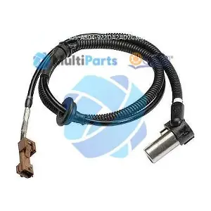 4647053 FORD