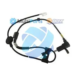 Multiparts 97-992083