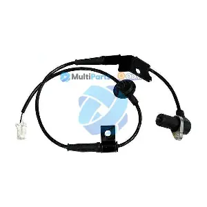 Multiparts 97-992096