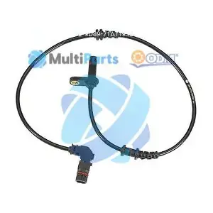 97-991192 Multiparts