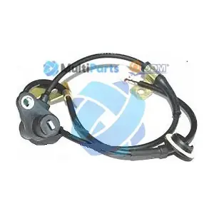 97992017 Multiparts