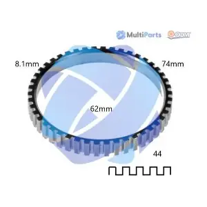 26-150002 Multiparts