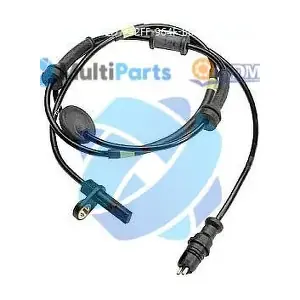 97-990160 Multiparts
