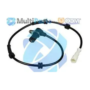 97-990482 Multiparts