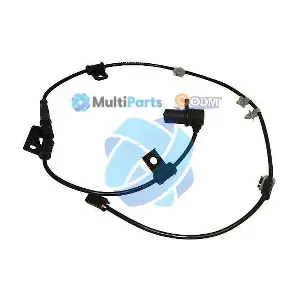 97-992036 Multiparts