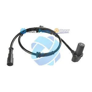Multiparts 97-990034