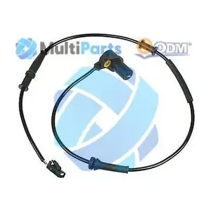 97-992013 Multiparts