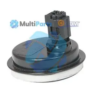 97-990414 Multiparts