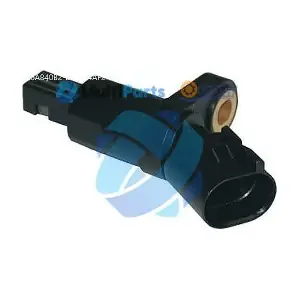 97-990004 Multiparts