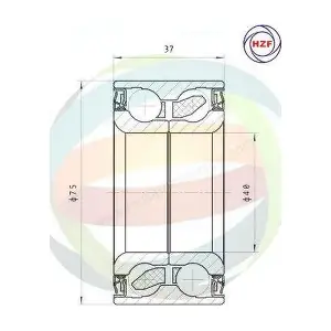 70-150001 Multiparts