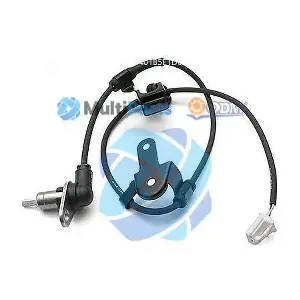 97-990564 Multiparts