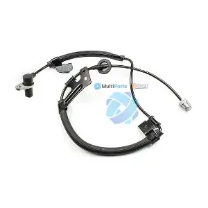 97-992138 Multiparts