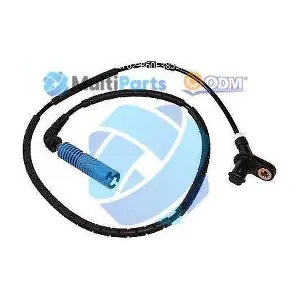 97-990266 Multiparts