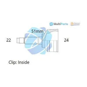 12-212022 Multiparts