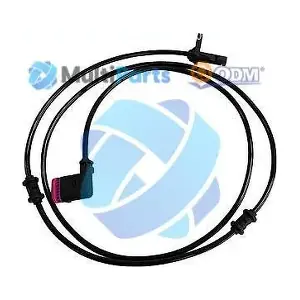 97990107 Multiparts