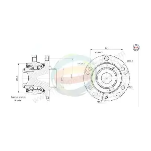 70-210069 Multiparts