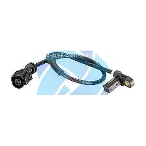 97-990401 Multiparts