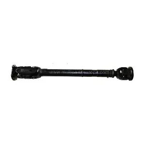 10-270070 Multiparts