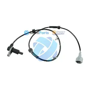 97-992133 Multiparts