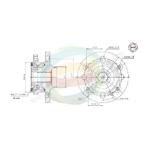 70340052 Multiparts