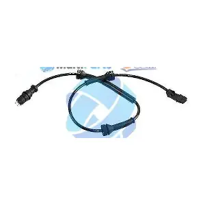 97-990362 Multiparts