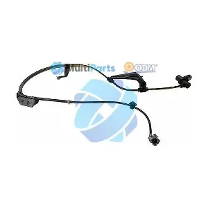 97-992190 Multiparts