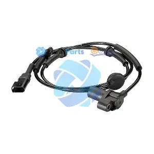 Multiparts 97-992147