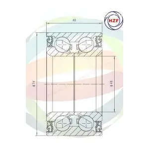 70-210038 Multiparts