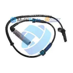 97-990264 Multiparts