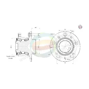 70230087 Multiparts
