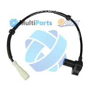 97-990573 Multiparts