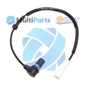 97-992002 Multiparts