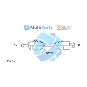 18-141201 Multiparts